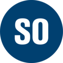 Südostschweiz Mediengruppe